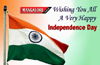 Mangalore Today - Wishing you all a very Happy Independence Day